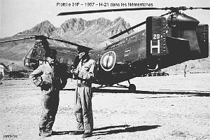 113 - Aeronautique Navale 13_000013